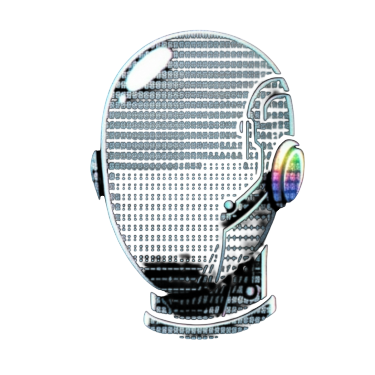 SolAgents